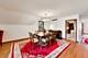 28480 N Oak Knoll, Mchenry, IL 60051