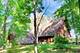 28480 N Oak Knoll, Mchenry, IL 60051
