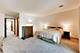 28480 N Oak Knoll, Mchenry, IL 60051