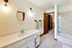 28480 N Oak Knoll, Mchenry, IL 60051