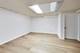 28480 N Oak Knoll, Mchenry, IL 60051