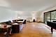 28480 N Oak Knoll, Mchenry, IL 60051