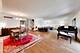 28480 N Oak Knoll, Mchenry, IL 60051