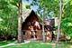28480 N Oak Knoll, Mchenry, IL 60051