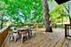 28480 N Oak Knoll, Mchenry, IL 60051