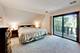 28480 N Oak Knoll, Mchenry, IL 60051