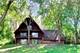 28480 N Oak Knoll, Mchenry, IL 60051