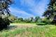 28480 N Oak Knoll, Mchenry, IL 60051