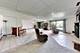 28480 N Oak Knoll, Mchenry, IL 60051