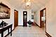 28480 N Oak Knoll, Mchenry, IL 60051