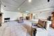 28480 N Oak Knoll, Mchenry, IL 60051