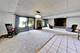 28480 N Oak Knoll, Mchenry, IL 60051