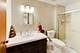 28480 N Oak Knoll, Mchenry, IL 60051