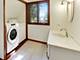 28480 N Oak Knoll, Mchenry, IL 60051