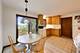 28480 N Oak Knoll, Mchenry, IL 60051