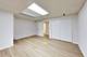 28480 N Oak Knoll, Mchenry, IL 60051