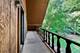 28480 N Oak Knoll, Mchenry, IL 60051