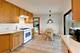 28480 N Oak Knoll, Mchenry, IL 60051