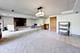 28480 N Oak Knoll, Mchenry, IL 60051