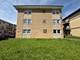 14020 S Atlantic, Riverdale, IL 60827
