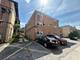 14020 S Atlantic, Riverdale, IL 60827