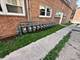 14020 S Atlantic, Riverdale, IL 60827