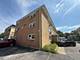 14020 S Atlantic, Riverdale, IL 60827