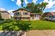 132 Garden, Bolingbrook, IL 60440