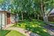 132 Garden, Bolingbrook, IL 60440