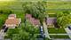 132 Garden, Bolingbrook, IL 60440