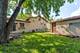 132 Garden, Bolingbrook, IL 60440
