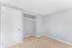 132 Garden, Bolingbrook, IL 60440