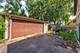 132 Garden, Bolingbrook, IL 60440