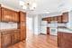 132 Garden, Bolingbrook, IL 60440