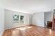 132 Garden, Bolingbrook, IL 60440