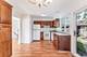 132 Garden, Bolingbrook, IL 60440