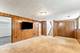 132 Garden, Bolingbrook, IL 60440