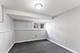 132 Garden, Bolingbrook, IL 60440
