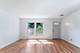 132 Garden, Bolingbrook, IL 60440