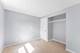 132 Garden, Bolingbrook, IL 60440