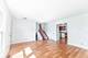 132 Garden, Bolingbrook, IL 60440