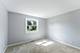 132 Garden, Bolingbrook, IL 60440
