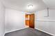 132 Garden, Bolingbrook, IL 60440