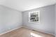132 Garden, Bolingbrook, IL 60440