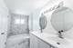 132 Garden, Bolingbrook, IL 60440