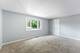 132 Garden, Bolingbrook, IL 60440