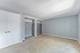 132 Garden, Bolingbrook, IL 60440
