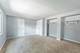132 Garden, Bolingbrook, IL 60440