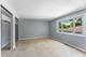 132 Garden, Bolingbrook, IL 60440