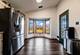 9840 Terrace Unit E2, Palos Park, IL 60464
